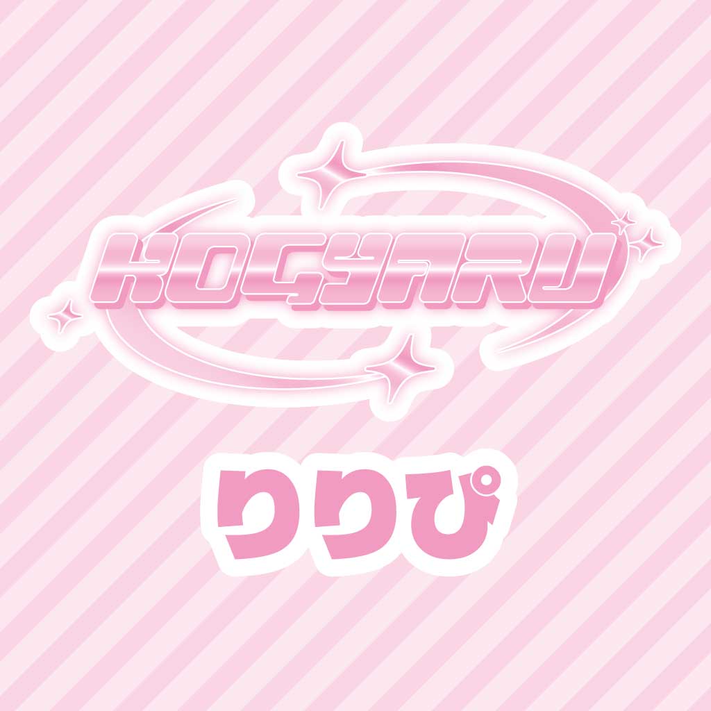 𝘽𝙇𝙊𝙂💝