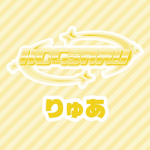 𝘽𝙇𝙊𝙂💛