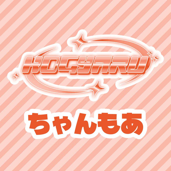 BLOG🧡