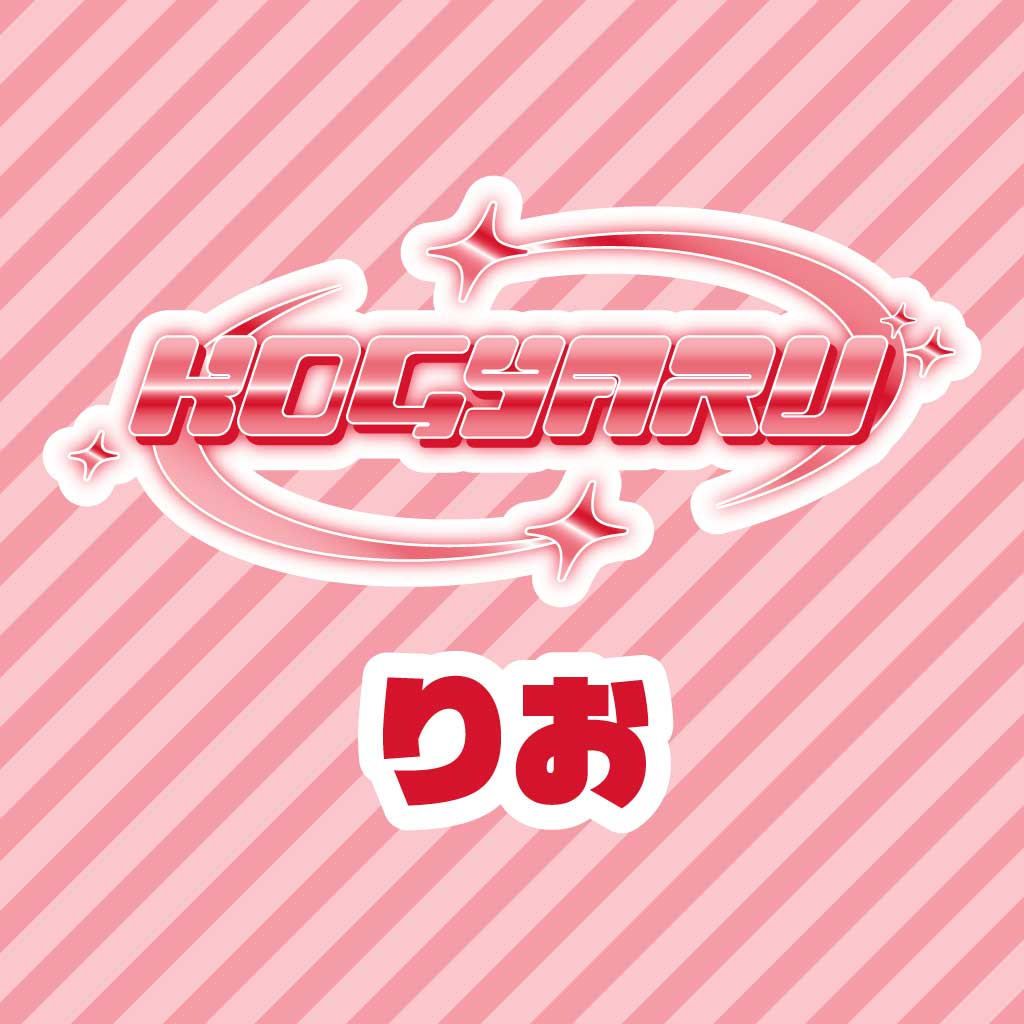 𝘽𝙇𝙊𝙂❤️