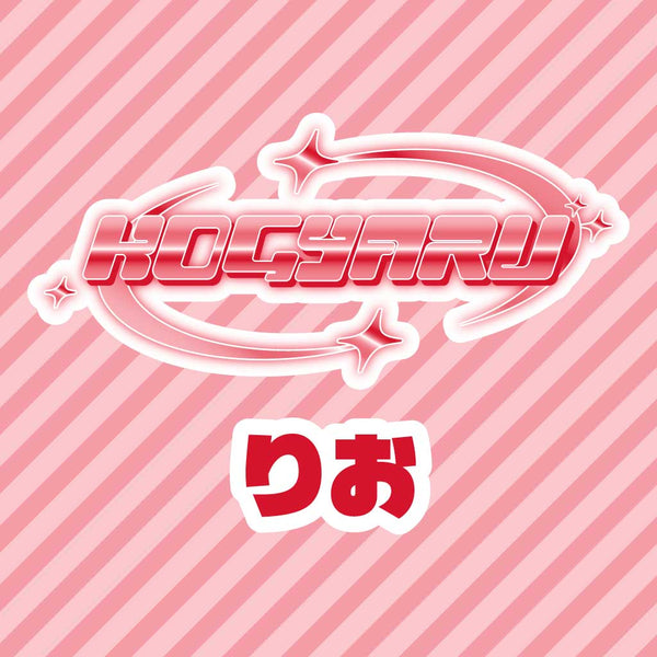 BLOG❤️