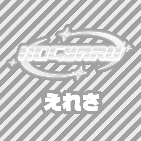 BLOG🤍