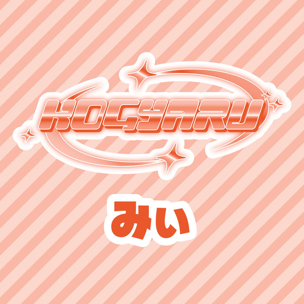 BLOG🧡