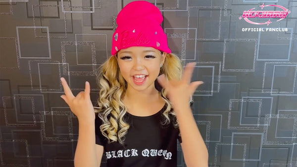 KOGYARUファンクラブへようこそ🩷（のあぴ）