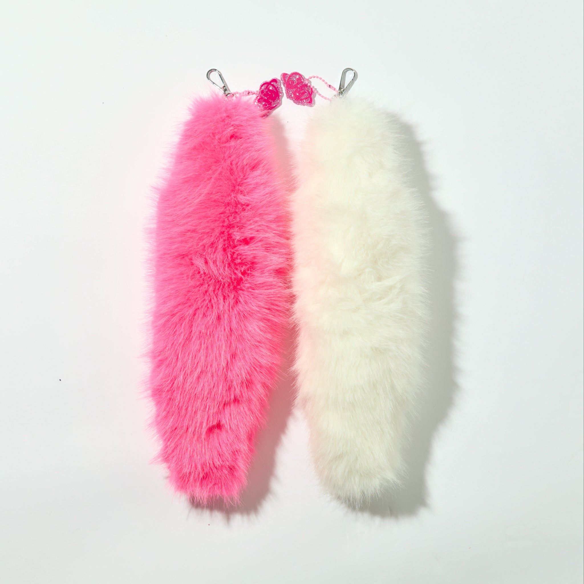 GOODS – KOGYARU LIVEGOODS OFFICIAL