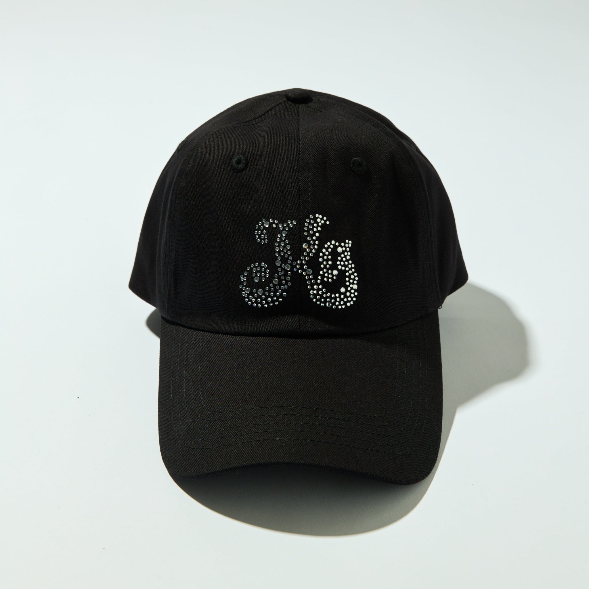 GOODS – KOGYARU LIVEGOODS OFFICIAL