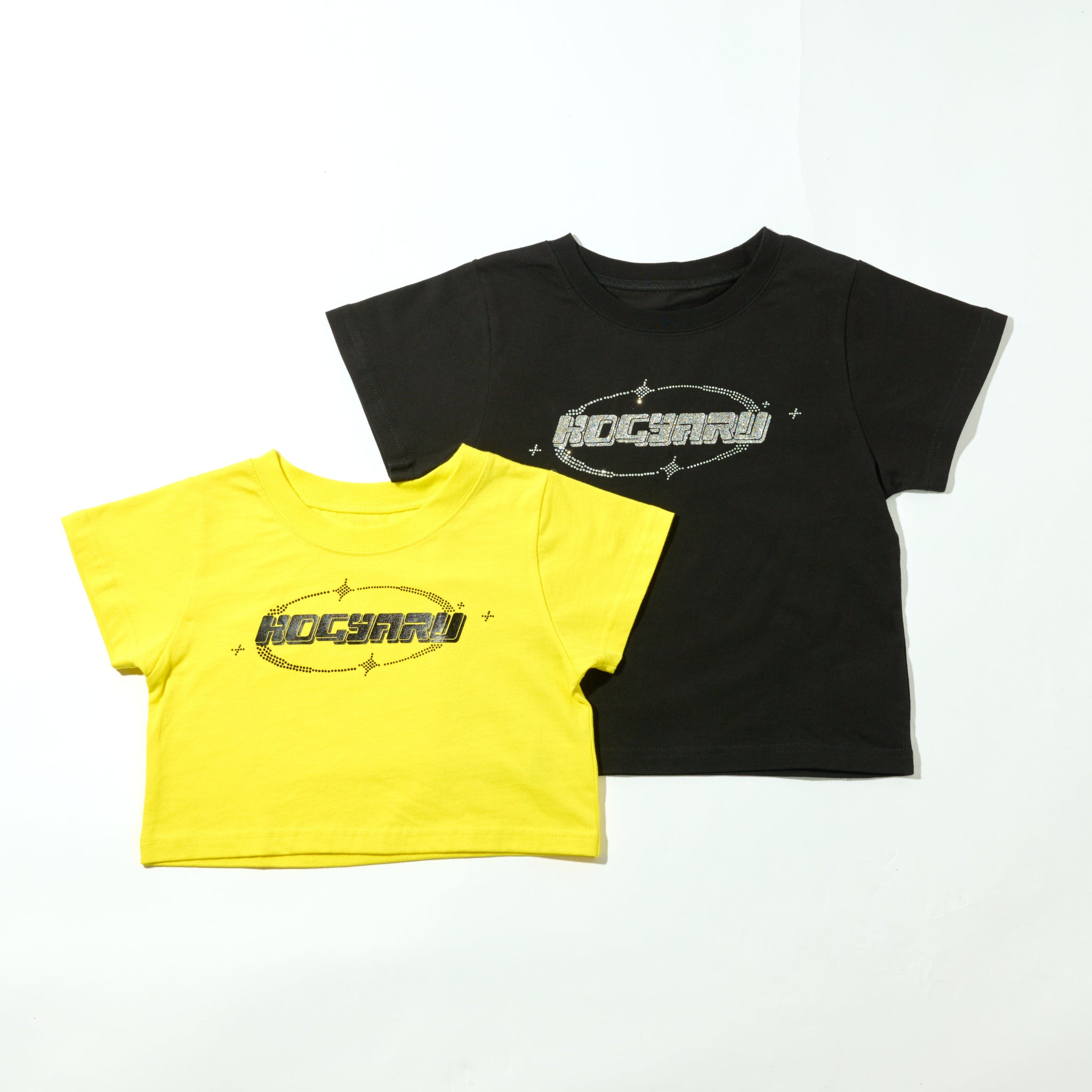 商品 – KOGYARU LIVEGOODS OFFICIAL