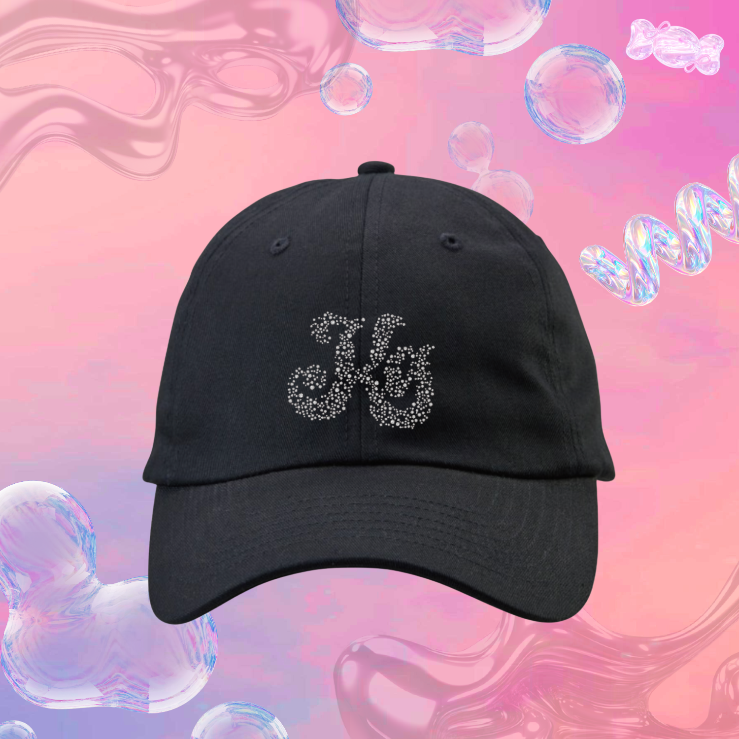 ちびぎゃう商品 10_2048x.png?v=1759481381