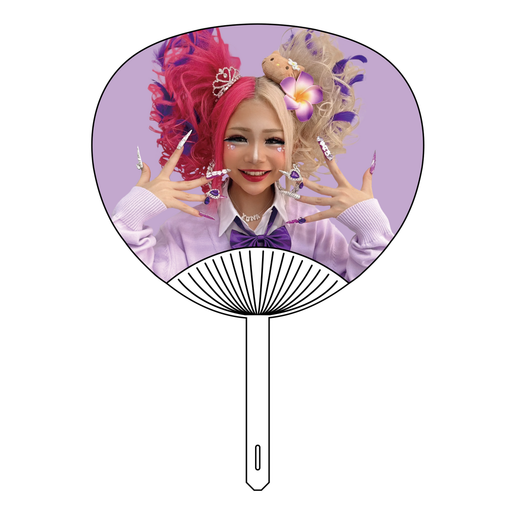 NEW生地♥️アニマル柄　コギャル好きに❤️ 商品 – KOGYARU LIVEGOODS OFFICIAL