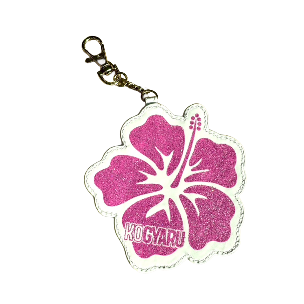 GOODS – KOGYARU LIVEGOODS OFFICIAL