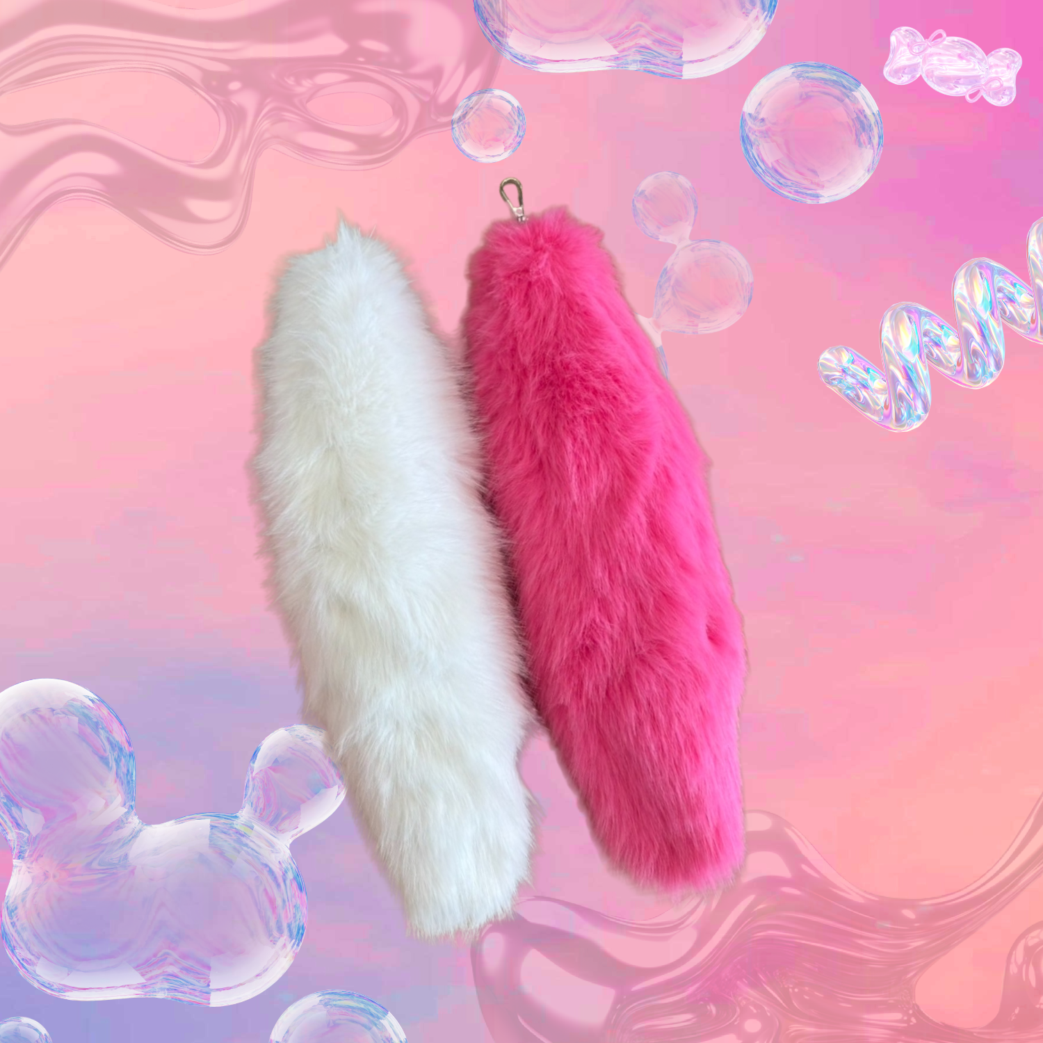 GOODS – kogyaru-goods-official.com