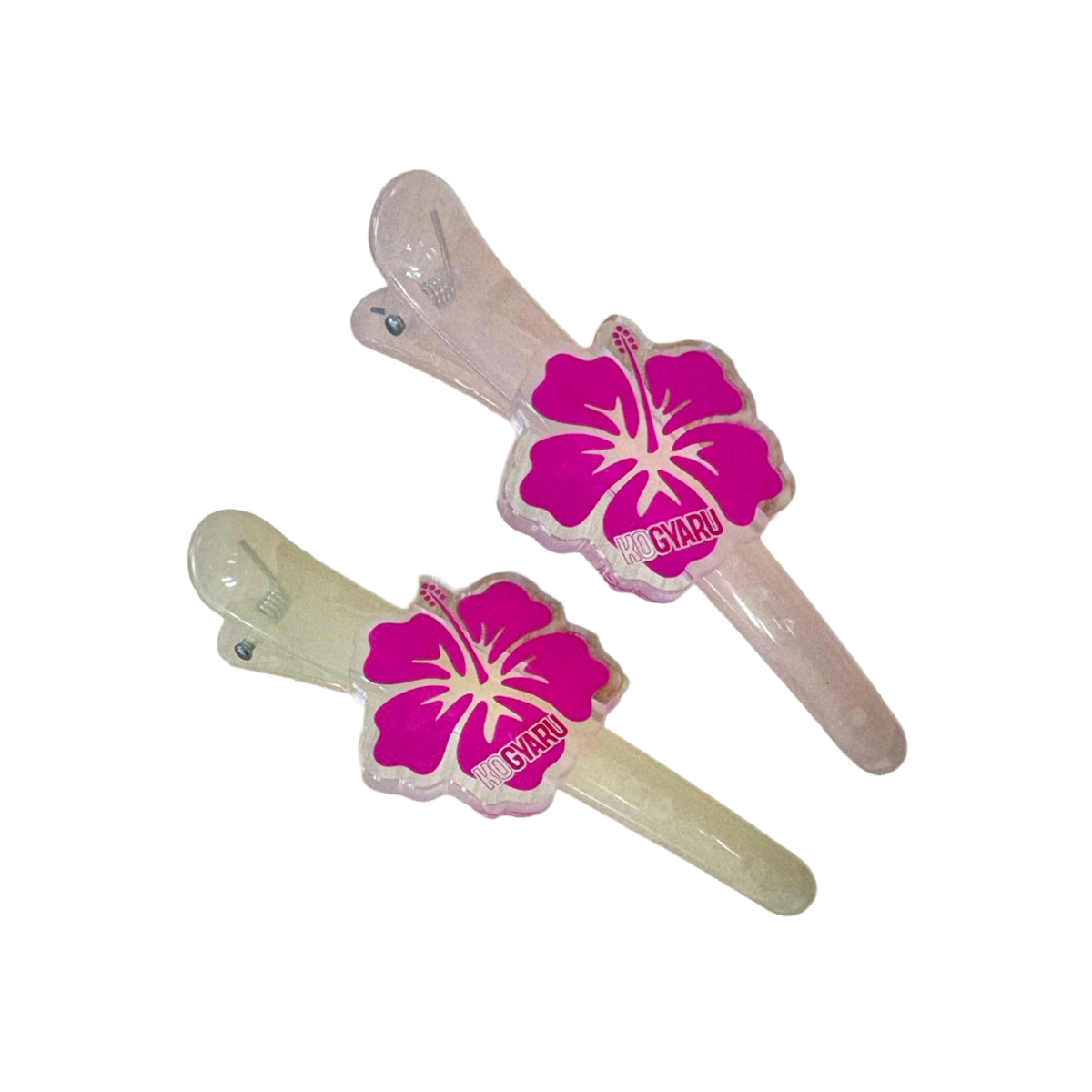 GOODS – KOGYARU LIVEGOODS OFFICIAL GOODS – KOGYARU LIVEGOODS OFFICIAL