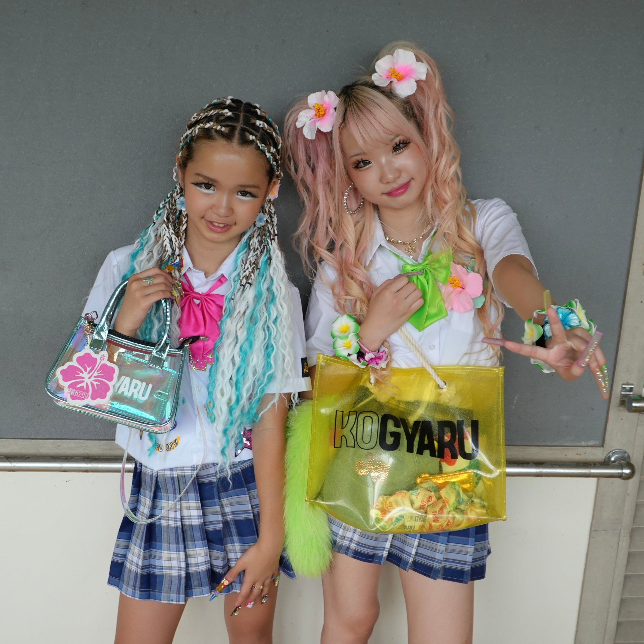 DSC03513_2048x.jpg?v=1784069174