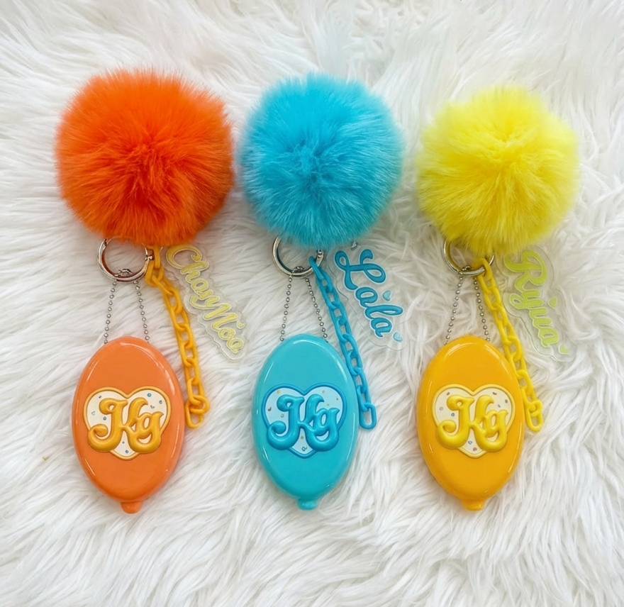 Home page – KOGYARU LIVEGOODS OFFICIAL