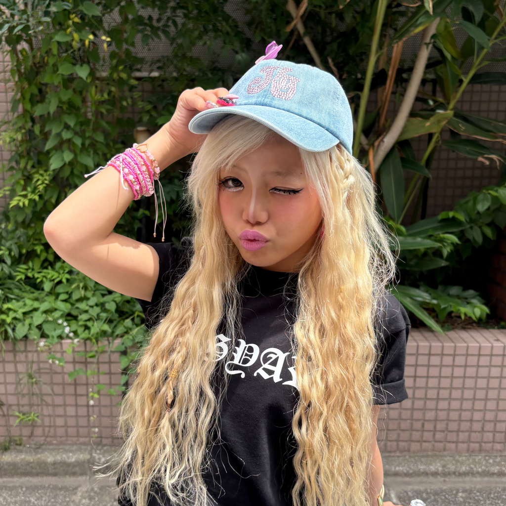 GOODS – KOGYARU LIVEGOODS OFFICIAL