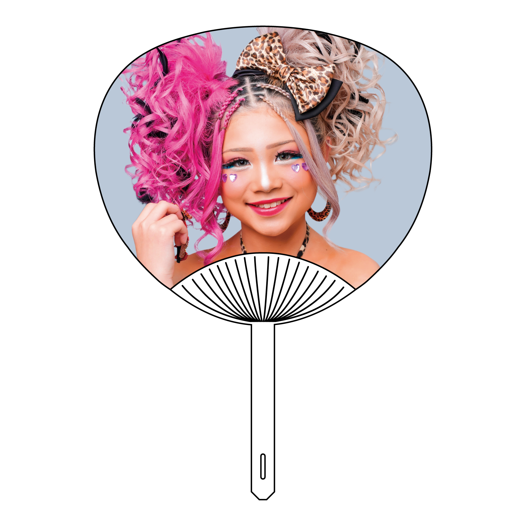 GOODS – KOGYARU LIVEGOODS OFFICIAL GOODS – KOGYARU LIVEGOODS OFFICIAL