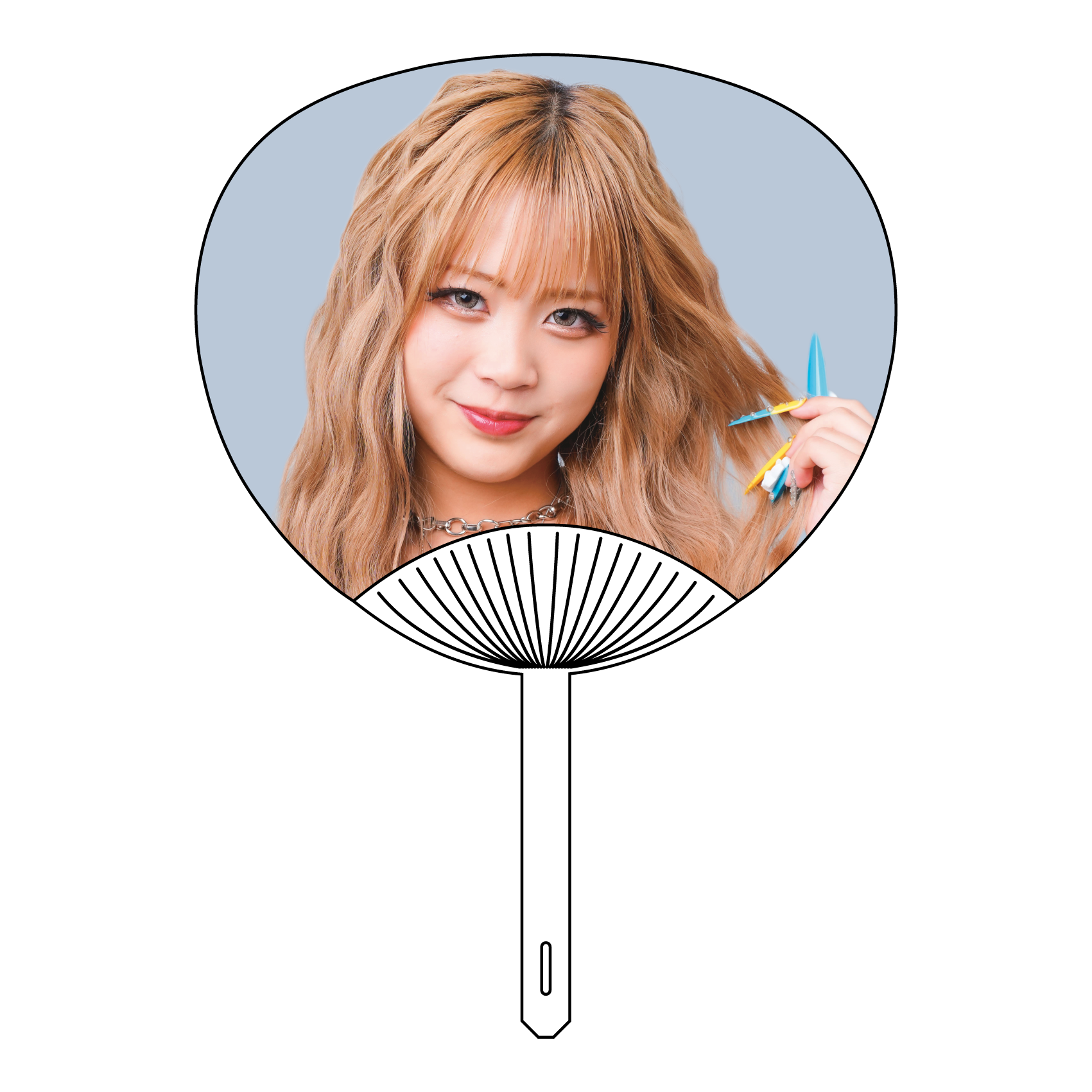 商品 – KOGYARU LIVEGOODS OFFICIAL